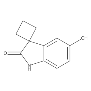 2770058-38-1 structure