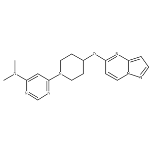 2770599-59-0结构式