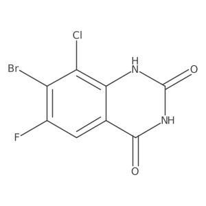 2771459-80-2 structure