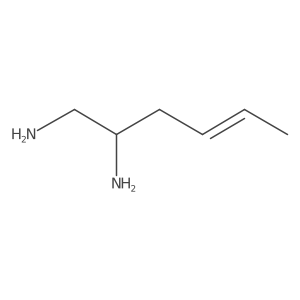 280783-77-9 structure