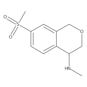 2814523-38-9 structure
