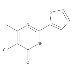 286430-68-0 structure
