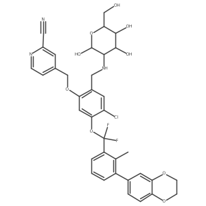 2865841-81-0 structure