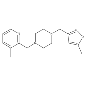 2877657-93-5结构式