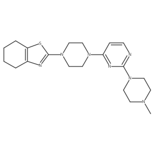 2877663-24-4结构式