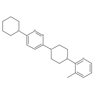 2877663-46-0结构式