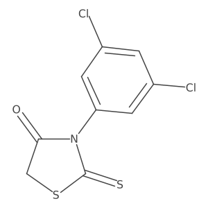 29219-14-5 structure