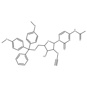 2940861-65-2 structure