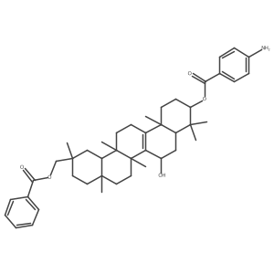308811-92-9 structure