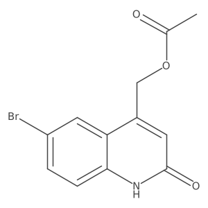32409-76-0 structure