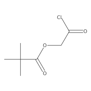 334993-98-5结构式