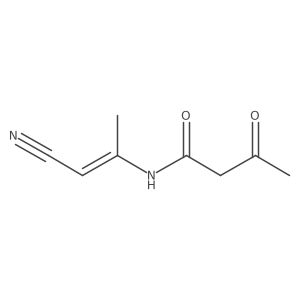 33831-57-1 structure