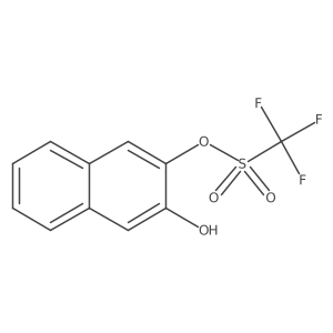 342890-35-1 structure