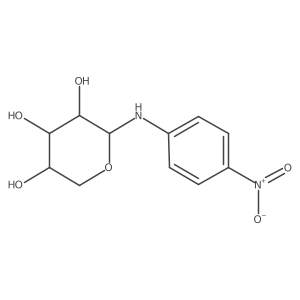 35209-28-0 structure