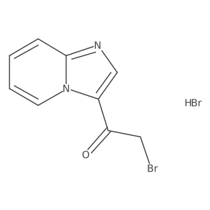 358780-20-8 structure