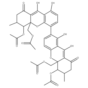 359844-70-5 structure