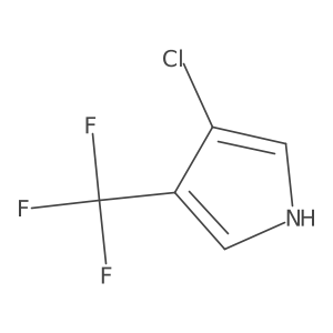 401517-16-6 structure