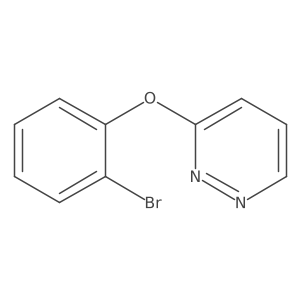 40580-53-8 structure