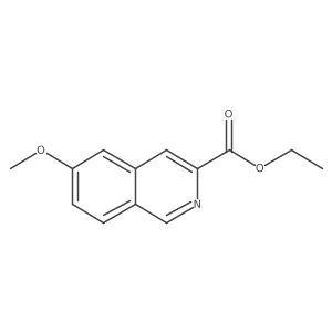 40748-79-6 structure