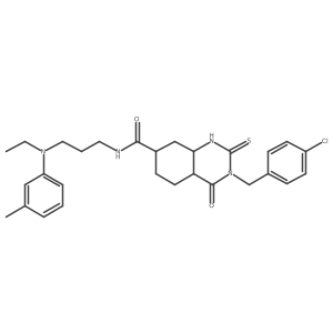 422283-52-1 structure