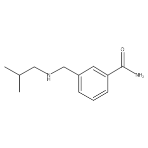 470703-92-5结构式