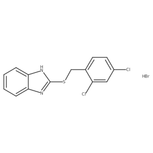 475146-22-6结构式
