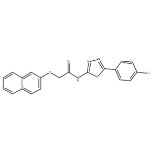 476463-58-8结构式