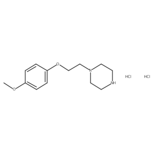 479669-62-0结构式