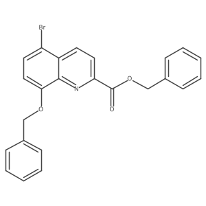 495408-29-2 structure