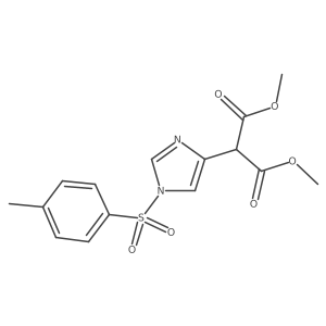 497159-98-5结构式