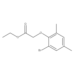 499134-33-7 structure