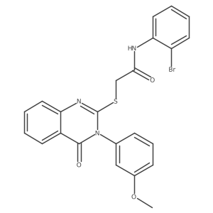 503025-33-0 structure