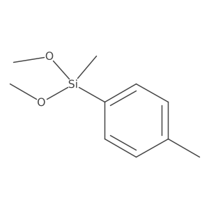 51501-88-3 structure