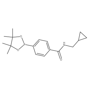 515135-62-3 structure