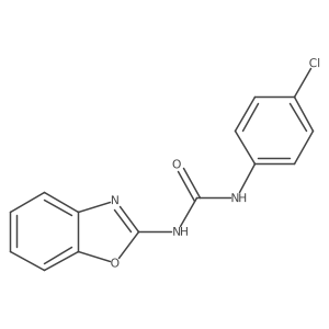 52112-69-3 structure