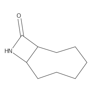 522644-06-0 structure