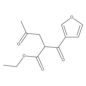 52387-10-7 structure
