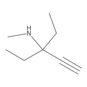 54495-22-6 structure