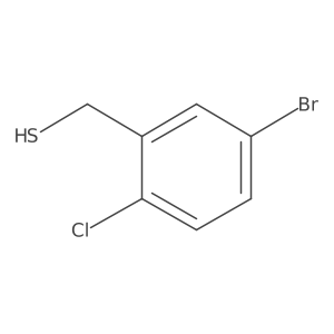 56368-55-9 structure