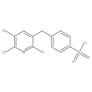 58597-24-3 structure
