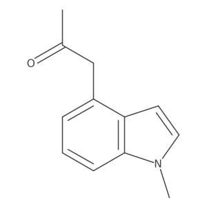 605681-68-3 structure