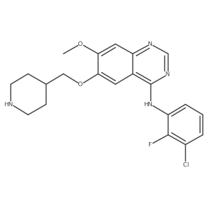 612500-79-5 structure