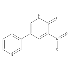 62749-35-3 structure