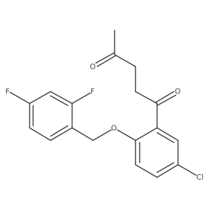 632625-92-4 structure