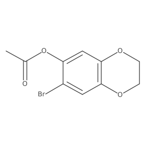 63546-23-6 structure