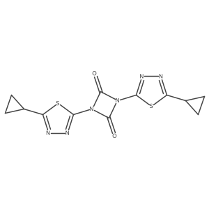 64197-02-0 structure