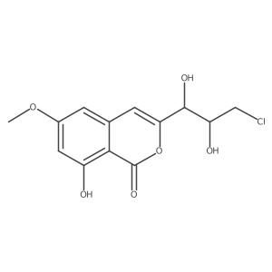 66018-42-6 structure