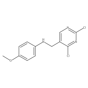663198-35-4 structure