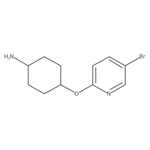 676560-57-9 structure