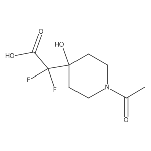 681240-21-1 structure